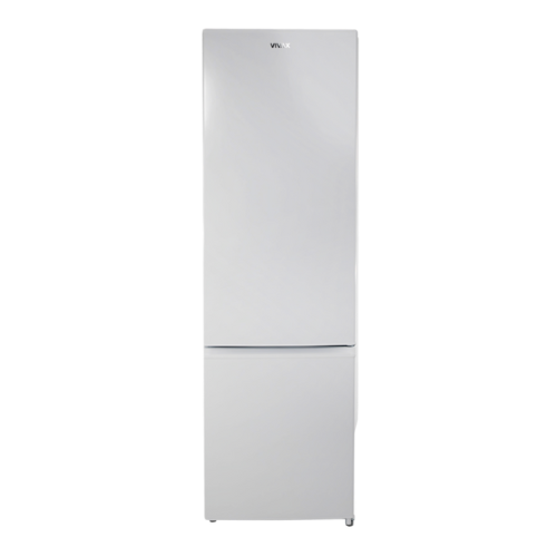 VIVAX CF-259ELFKOM W Frigorifer