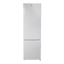 VIVAX CF-259ELFKOM W Frigorifer