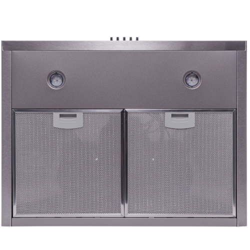 VIVAX CHO-60CHA100T X Aspirator