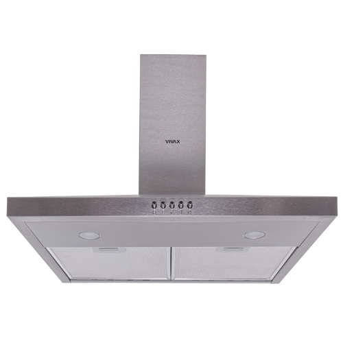 VIVAX CHO-60CHA100T X Aspirator