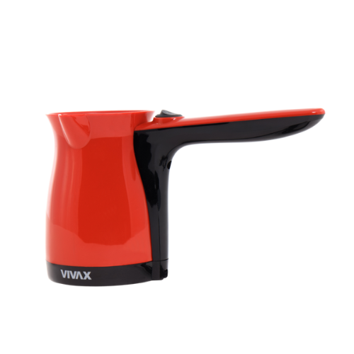 VIVAX CM-1000R Aparat Elektrik I Kafes