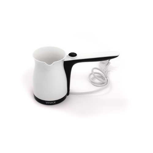 VIVAX CM-1000WH APARAT PER KAFE