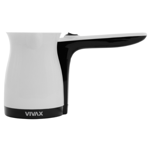 VIVAX CM-1000WH APARAT PER KAFE
