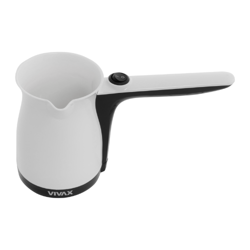 VIVAX CM-1000WH APARAT PER KAFE Imazhi kryesor