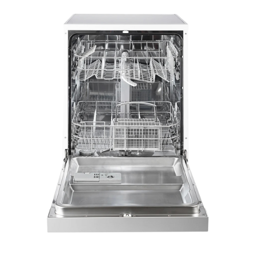 VIVAX DW-601262C Enelarese Freestanding