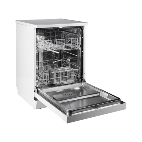 VIVAX DW-601262C Enelarese Freestanding