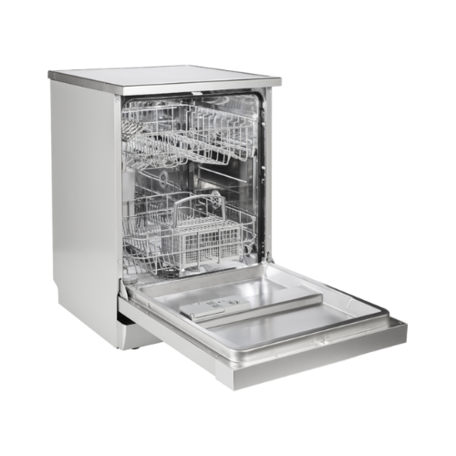 VIVAX DW-601262C X Enelarese Freestanding