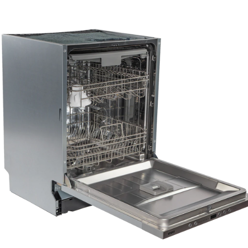 VIVAX DWB-450952C Enelarese Full Montuese Imazhi dytësor