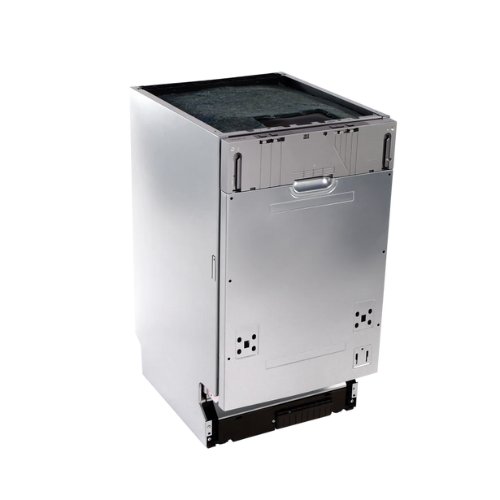 VIVAX DWB-450952C Enelarese Full Montuese