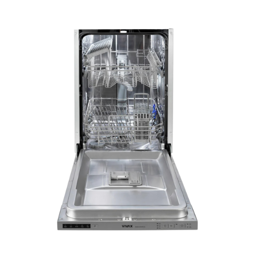 VIVAX DWB-450952C Enelarese Full Montuese