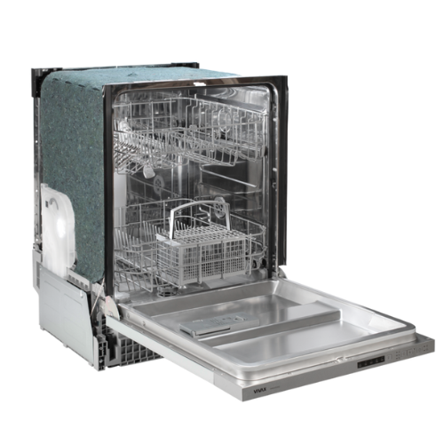 VIVAX DWB-601252C Enelarese Full Montuese Imazhi dytësor