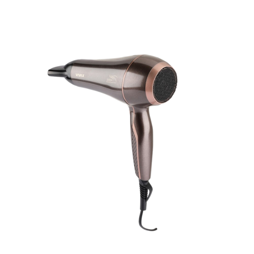 VIVAX HD-2201CD Fen Per Floke Imazhi dytësor