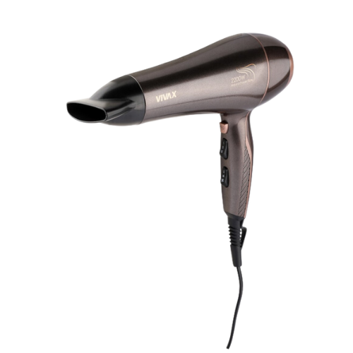 VIVAX HD-2201CD Fen Per Floke Imazhi kryesor