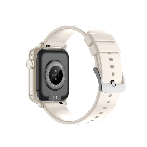VIVAX Life Fit 3 Beige