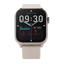 VIVAX Life Fit 3 Beige