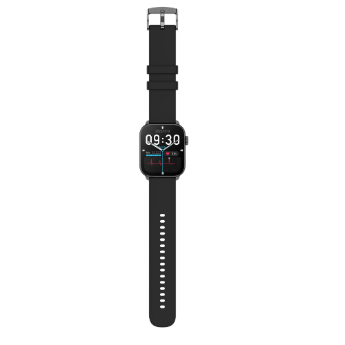 VIVAX Life Fit 3 Black