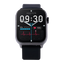 VIVAX Life Fit 3 Black