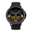 VIVAX Life Pro 2 Black
