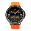 VIVAX Life Pro 2 Orange