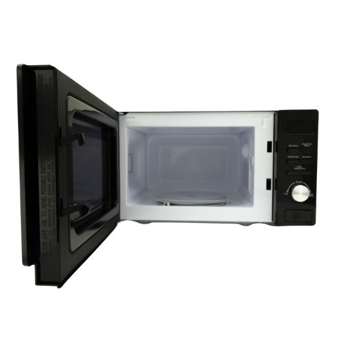 VIVAX MWO-2070BL Mikrovale Imazhi dytësor
