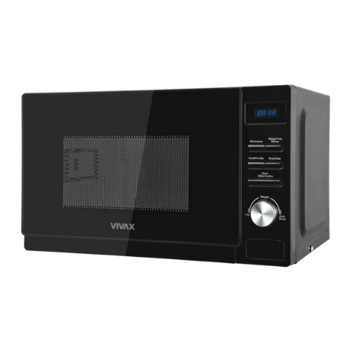 VIVAX MWO-2070BL Mikrovale