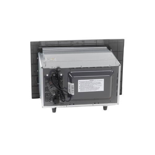 VIVAX MWOB-2020G G Mikrovale Montuese