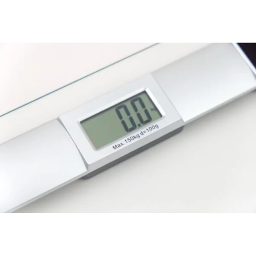 VIVAX PS-154 Peshore