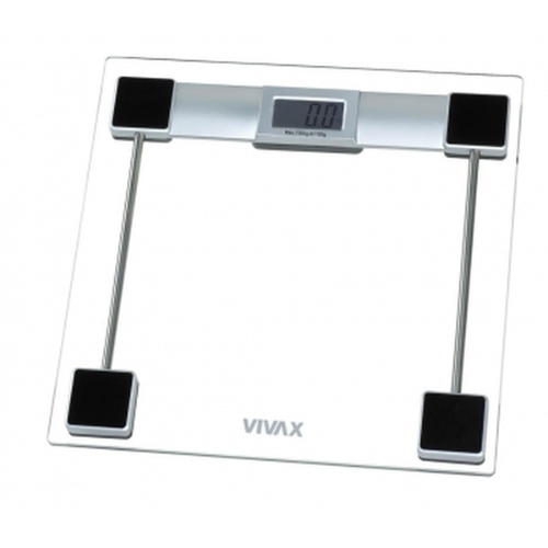 VIVAX PS-154 Peshore Imazhi kryesor