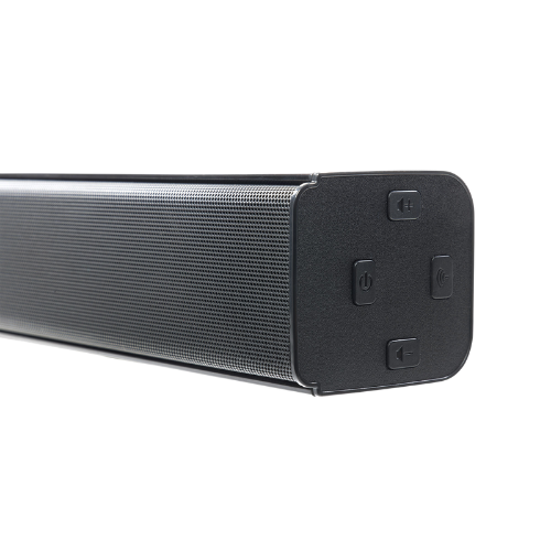 VIVAX SP-7080 Soundbar