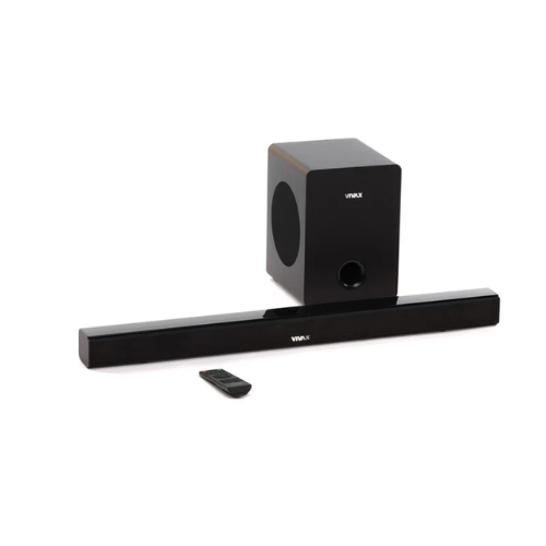 VIVAX SP-7080 Soundbar Imazhi kryesor