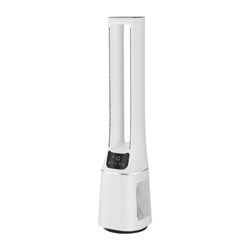 VIVAX TFB-105MP HOME ventilator Imazhi dytësor