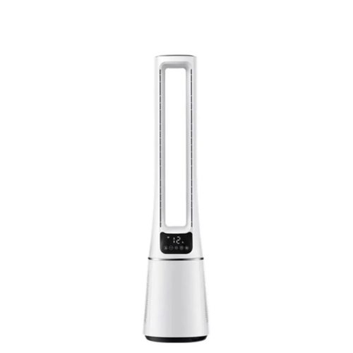 VIVAX TFB-105MP HOME ventilator Imazhi kryesor