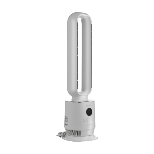 VIVAX TFB-80K HOME ventilator