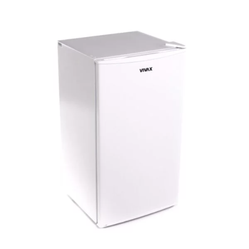 VIVAX TTF-60 Friz i Vogel