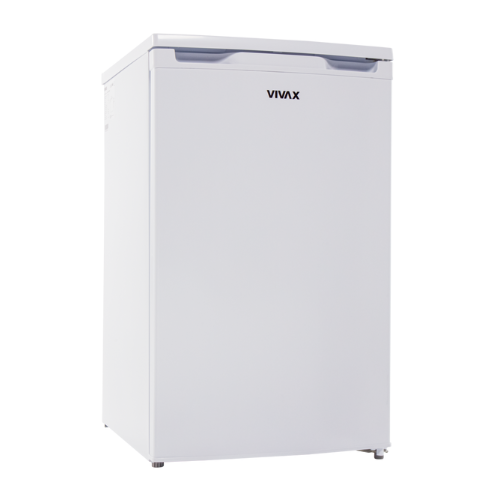VIVAX TTF-60 Friz i Vogel Imazhi kryesor