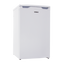 VIVAX TTF-60 Friz i Vogel
