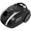 VIVAX VC-1610B Thithese