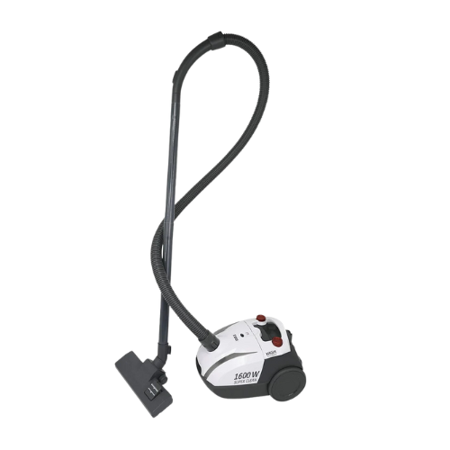 VIVAX VC-1610W Thithese Imazhi dytësor