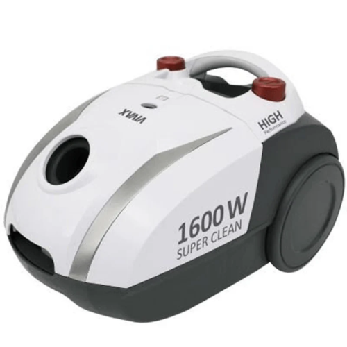 VIVAX VC-1610W Thithese Imazhi kryesor