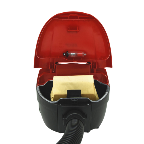 VIVAX VC-702 Thithese Zeo Imazhi dytësor