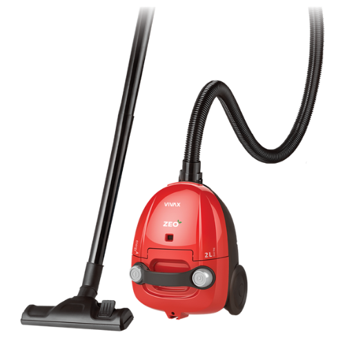 VIVAX VC-702 Thithese Zeo