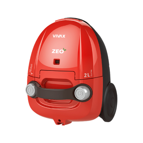 VIVAX VC-702 Thithese Zeo