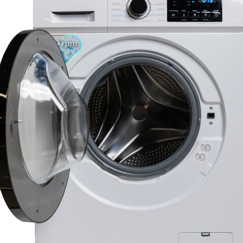 VIVAX WFL-140712CI Lavatrice 7Kg