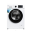 VIVAX WFL-140712CI Lavatrice 7Kg