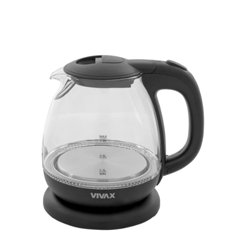 VIVAX WH-100G Bokall Uji Imazhi dytësor