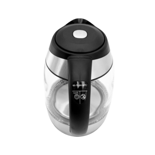 VIVAX WH-180TC Bokall