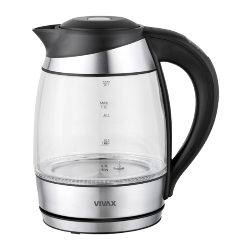 VIVAX WH-180TC Bokall