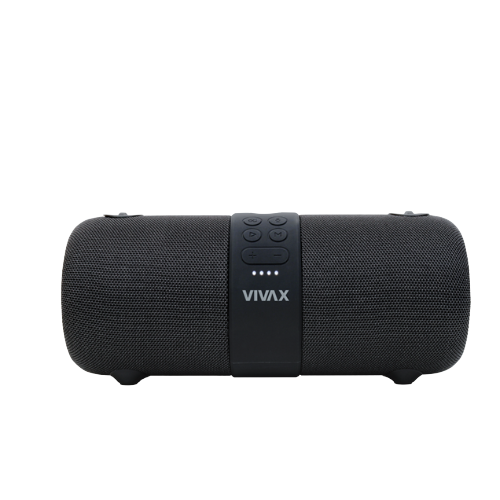 VIVAX BS-160 Bluetooth Speaker Imazhi kryesor