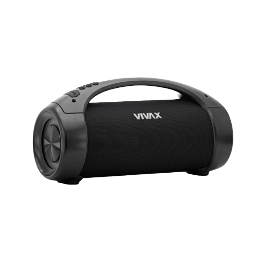 VIVAX BS-210 Bluetooth Speaker