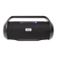 VIVAX BS-260 Bluetooth Speaker